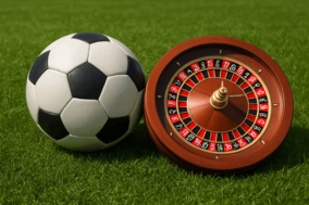 个性化健身计划